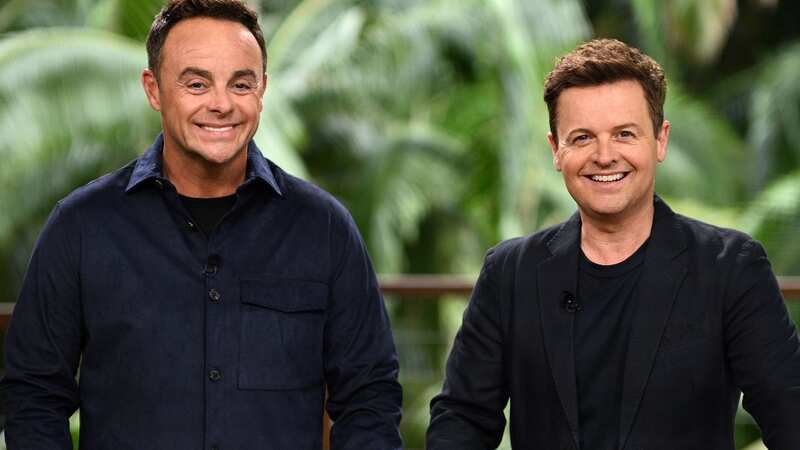 Bosses have already revealed the show
