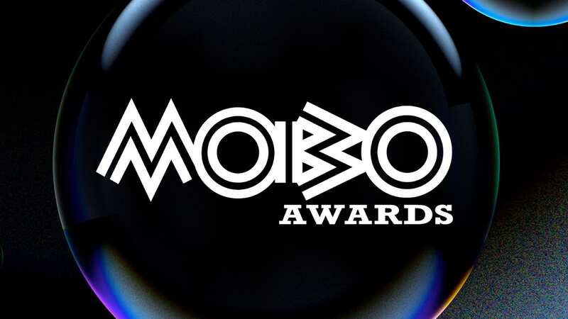 The MOBO Awards are coming to Sheffield (Image: MOBO Awards)