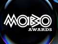 The MOBO Awards set to return as awards ceremony movesto brand new venue