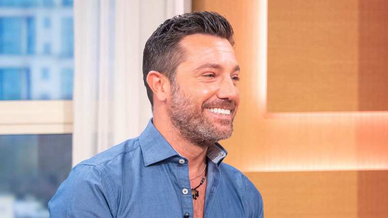 Gino D