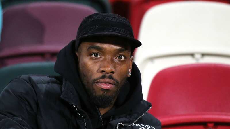 Brentford deal Arsenal massive blow and risk angering Toney with transfer stance