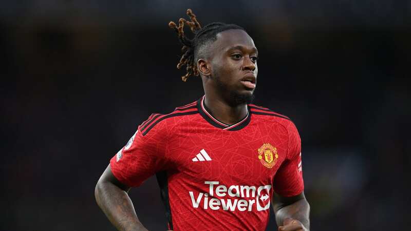 Wan-Bissaka handed dilemma that could impact Man Utd and Ten Hag