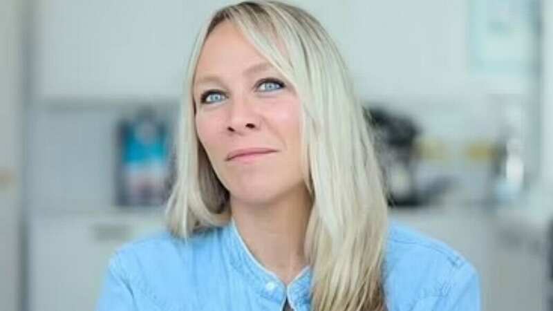 Chloe Madeley sparks romance rumours with cryptic post about 