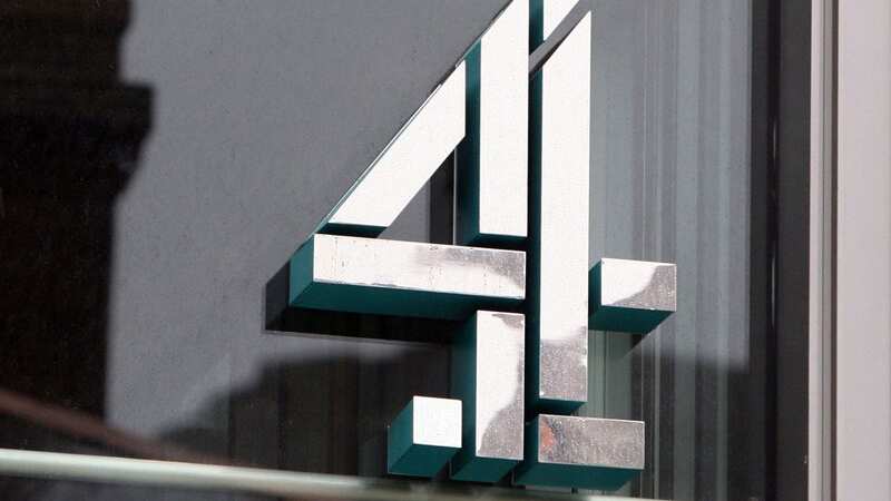 Channel 4 axe makeover show after one series as bloodbath continues