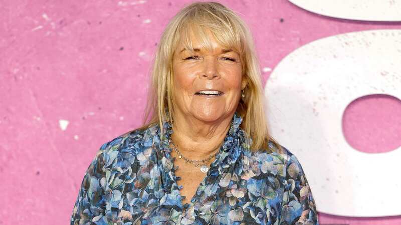 Linda Robson shares insight into her Loose Women future after marriage split