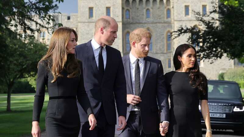 Meghan 