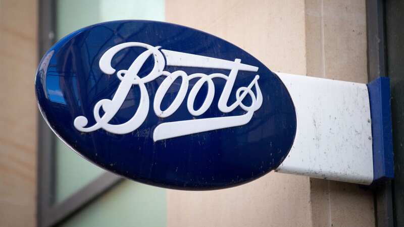 The amazing Boots deal is running online (Image: Getty Images)