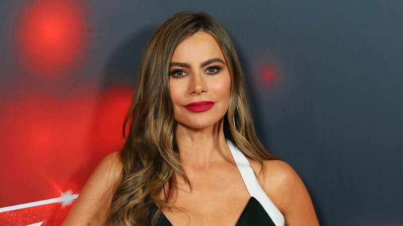 Sofia Vergara, 51, slams plastic surgery claims and avoids 