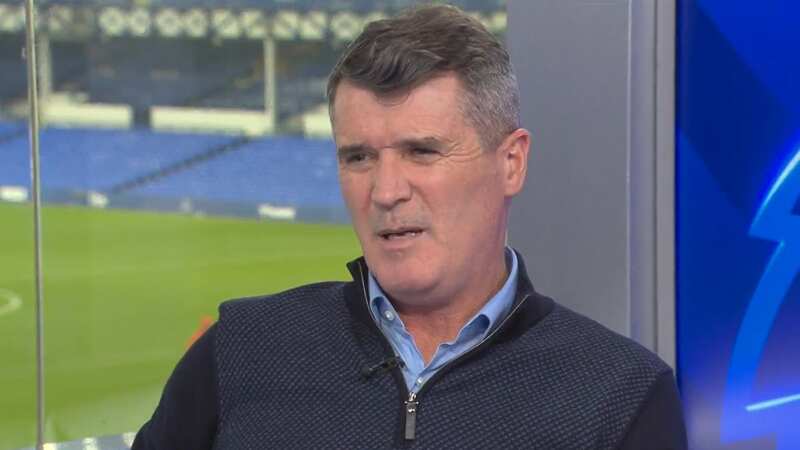 Keane blasts Ten Hag for "absolute rubbish" which sums up Man Utd