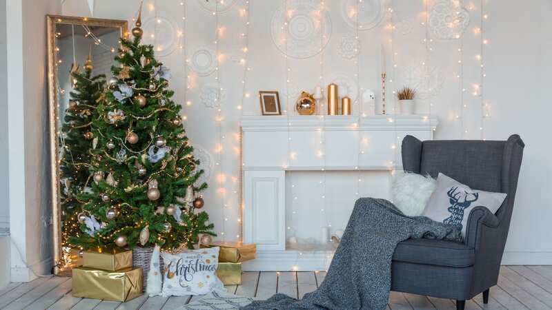 Take steps to have a perfect Christmas with these 10 gift ideas