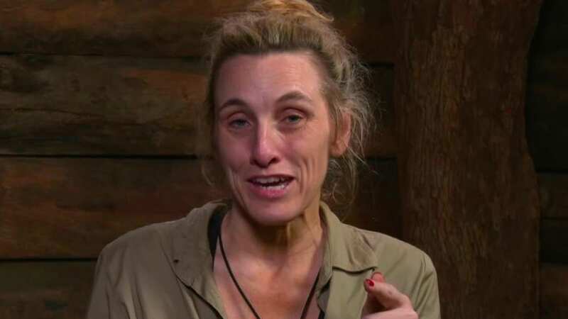 Grace Dent