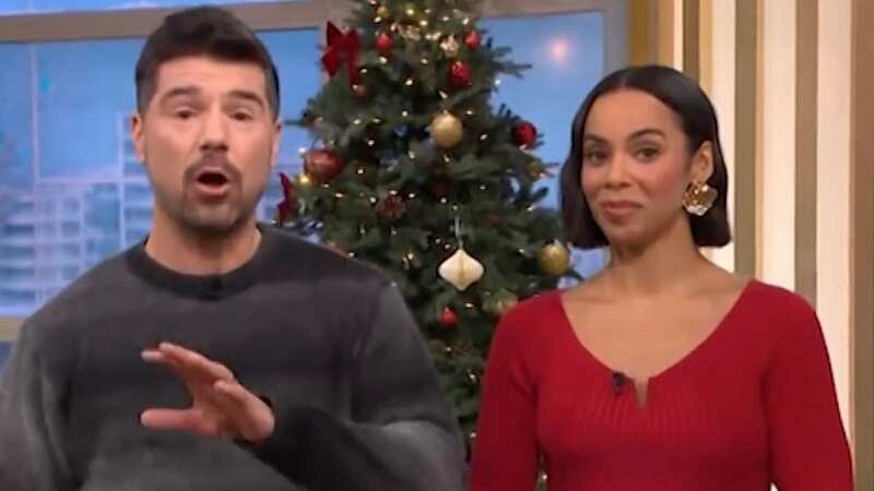 This Morning fans enraged after noticing major change to show