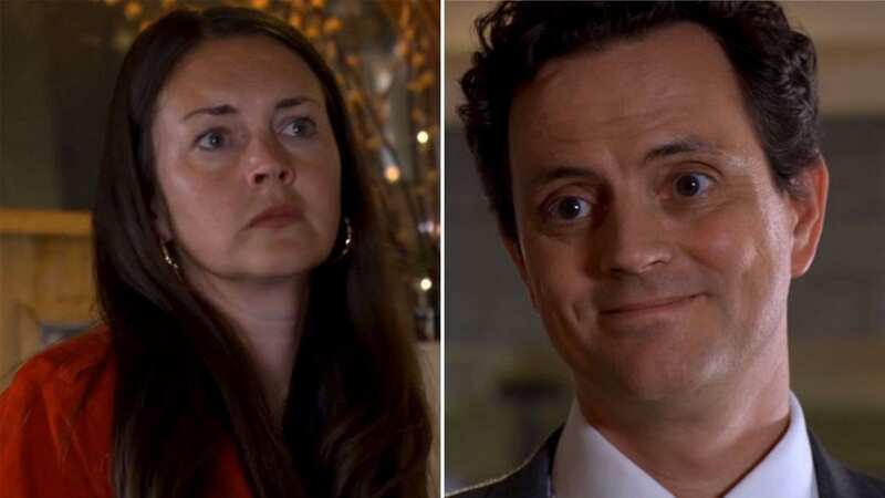EastEnders