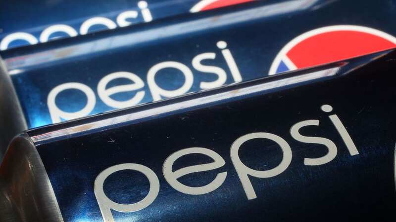 The truth about Pepsi has been revealed to fans (Image: Getty Images)