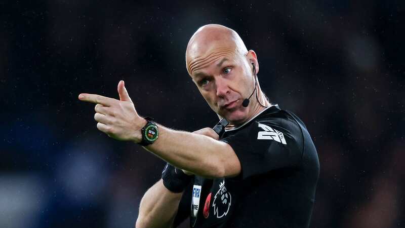 Sin bin trial start date confirmed and specific foul referees will clamp down on