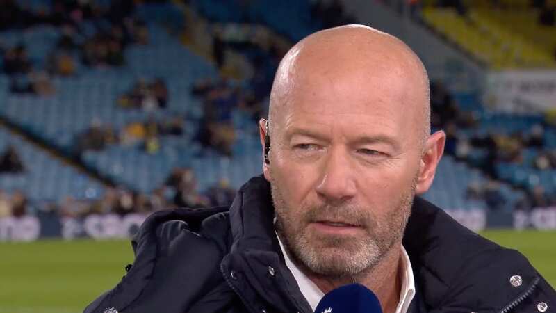 Arsenal fans remind Alan Shearer of VAR tweet after Newcastle legend