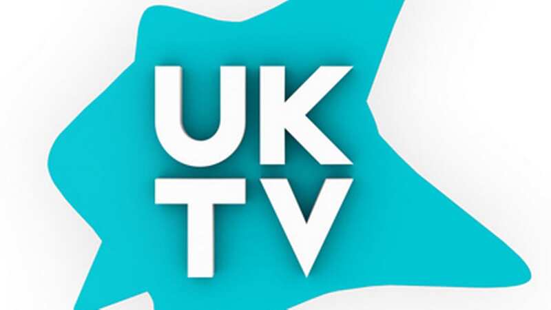UKTV is rebranding channels (Image: Publicity Picture)