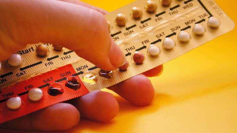 Urgent contraceptive pill warning after two women die just 10 days apart