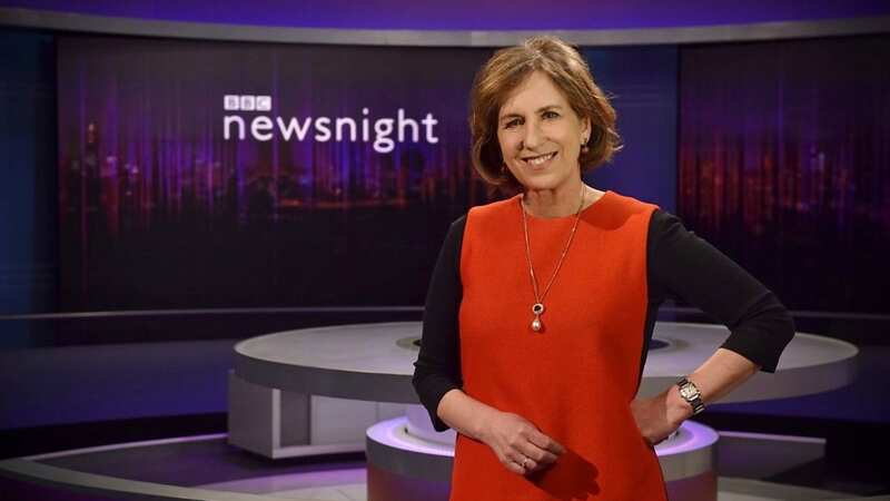 BBC Newsnight set for major revamp as part of huge savings plans at channel (Image: PA Wire)