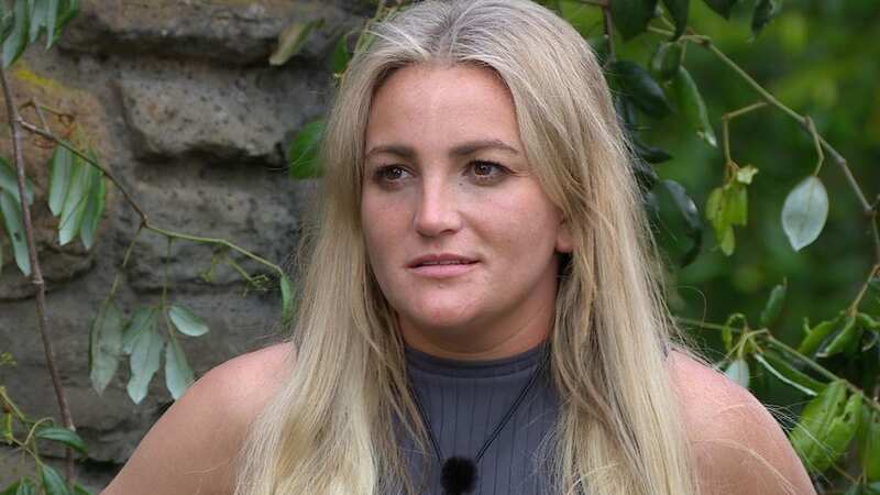 Jamie Lynn Spears quit I