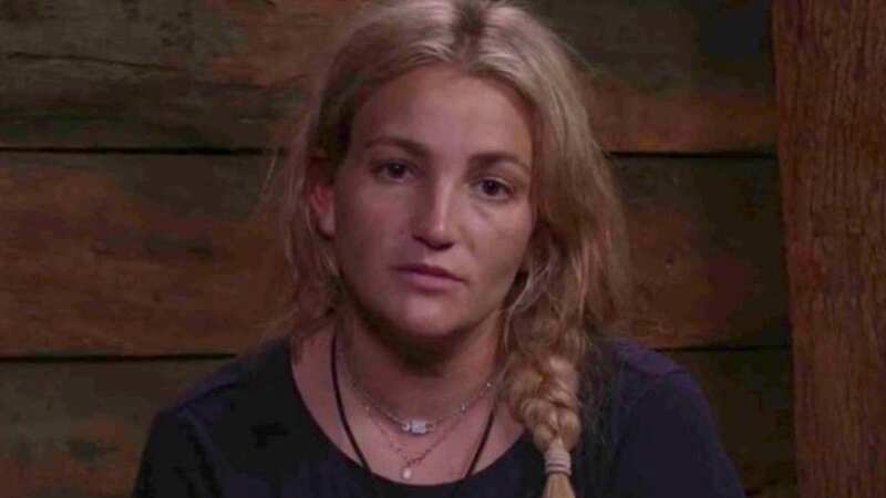 Jamie Lynn Spears has quit ITV