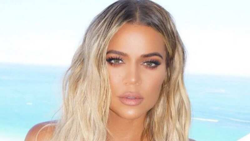 Khloe Kardashian is thinking about joining OnlyFans with special offer for fans