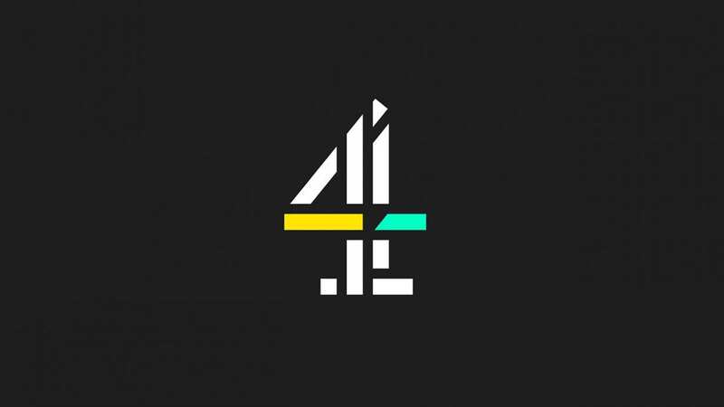 Channel 4 axe Christmas favourite as star speaks on cost cuts at channel