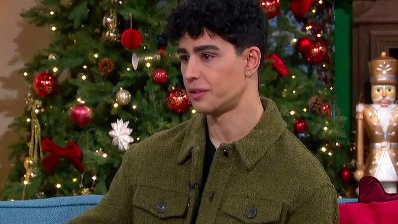 Six biggest bombshells as Omid Scobie breaks silence after 
