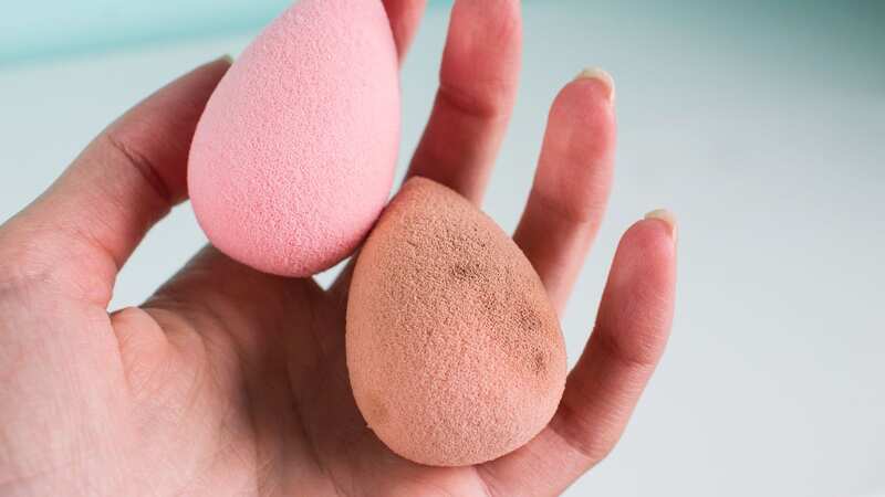A dermatologist claims there is a 