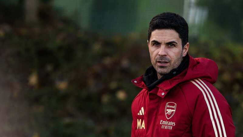 Arsenal confident of next contract renewal after Saka and Saliba deals