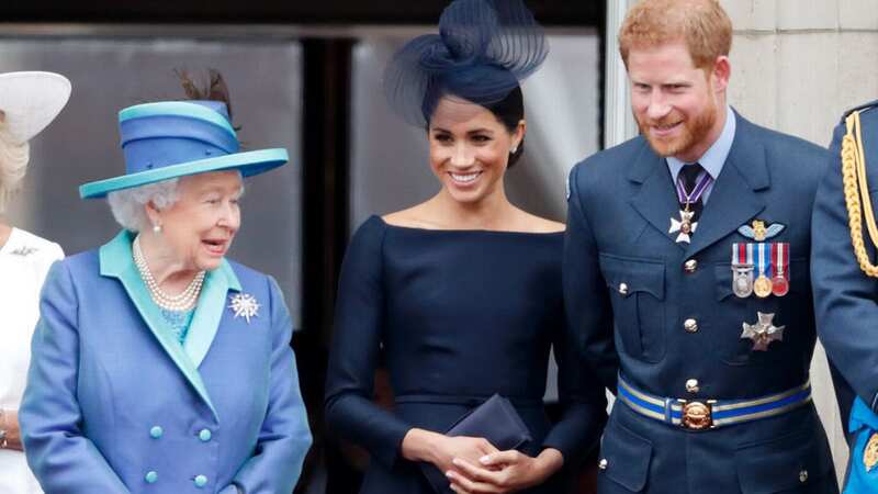 Prince Harry 
