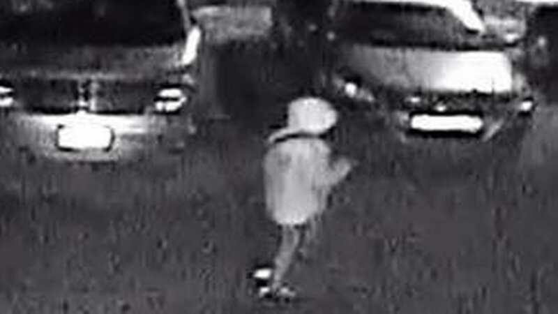 Grainy CCTV footage could hold key to murder five years on from brutal stabbing