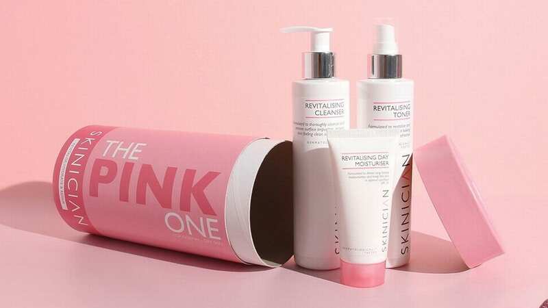 Beauty fans rave over budget set that made their skin 