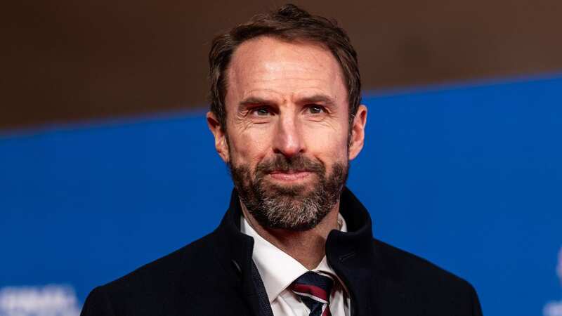 England handed favourable Euro 2024 group as Scotland face Germany in opener