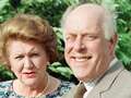 Keeping Up Appearances cast now from early deaths to divorce and EastEnders fame