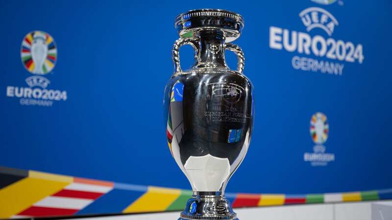 Euro 2024 draw recap as England and Scotland discover opponents