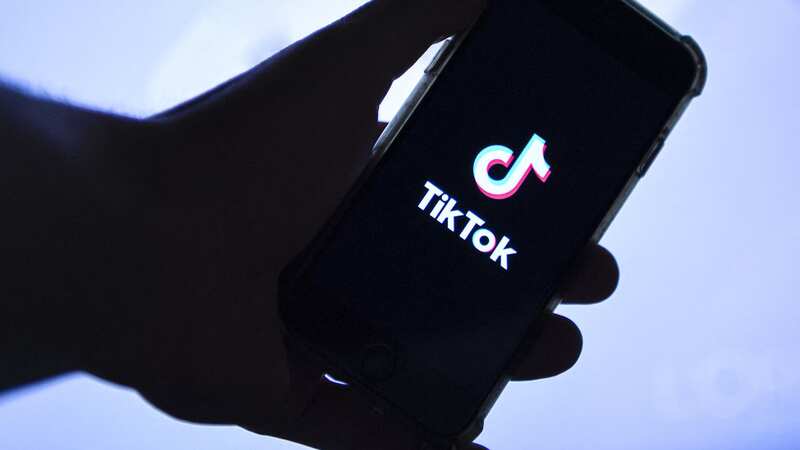 TikTok down as users complain about app