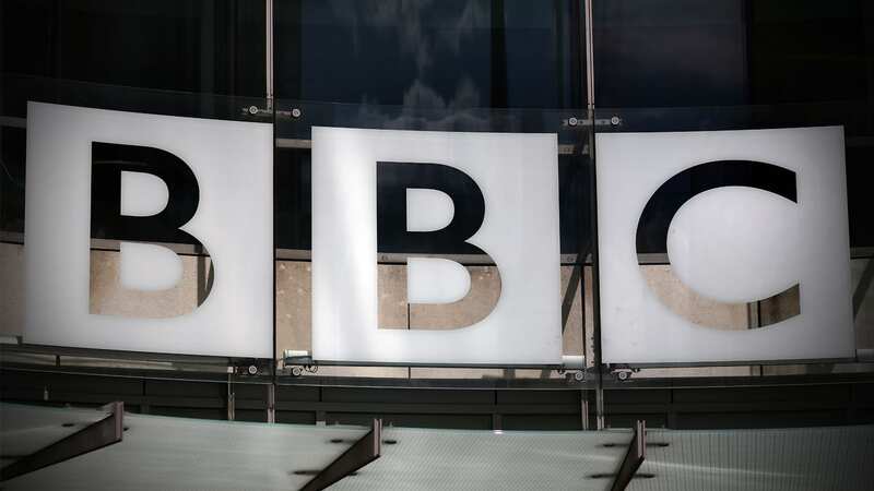 BBC Radio presenter quits after an astonishing 31 years on air