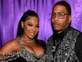 Ashanti pregnant and expecting her first baby with boyfriend Nelly - reports