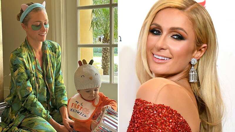 Paris Hilton slammed by fans for skipping crucial parenting step with son