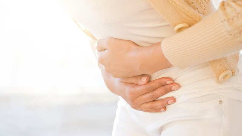 Symptoms of potentially killer disease where many people don