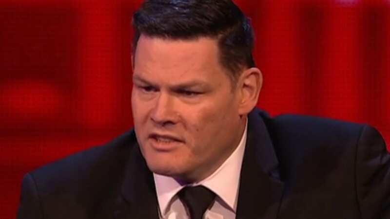 The Chase fans fume over 