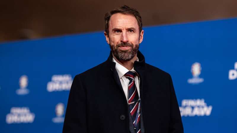 BBC and ITV Euro 2024 fixtures confirmed as England and Scotland matches decided