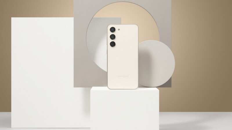 The Galaxy S23 is getting some huge competitors soon with the arrival of S23 FE and the S24 next year