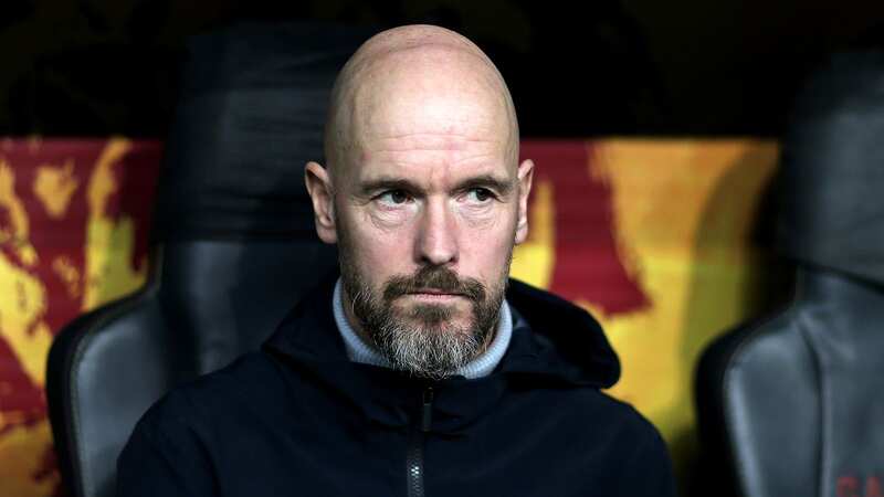 Ten Hag in ruthless Man Utd transfer call as Keane slams biggest disappointment
