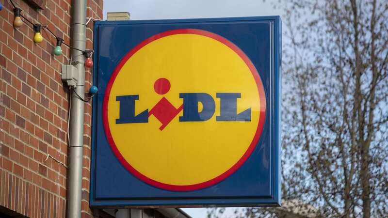 Lidl is changing how it packages dairy products (Image: Danny Rigg/Liverpool Echo)