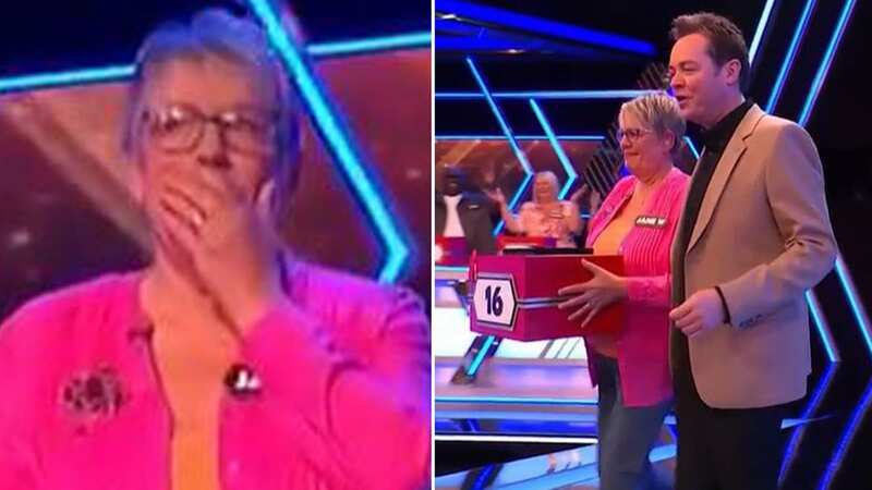 Deal Or No Deal viewers slam show as contestant had 
