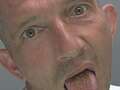 Stalker jailed after he crept into 'frightened' neighbour's bedroom as she slept qhxidiqxkiqtkinv