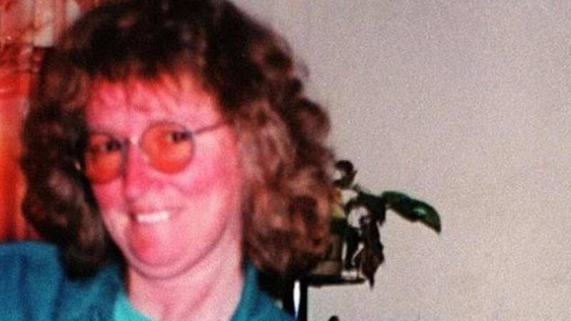 Katherine Knight was found guilty of murder and sentenced to life imprisonment with no chance of parole