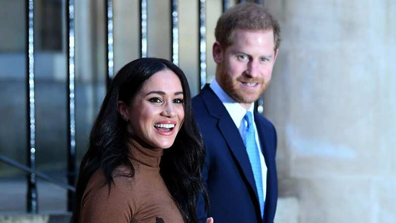 New letters show Queen